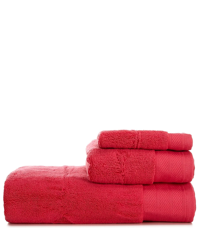 Cremieux Dorm Essentials Collection Camden Bath Towel