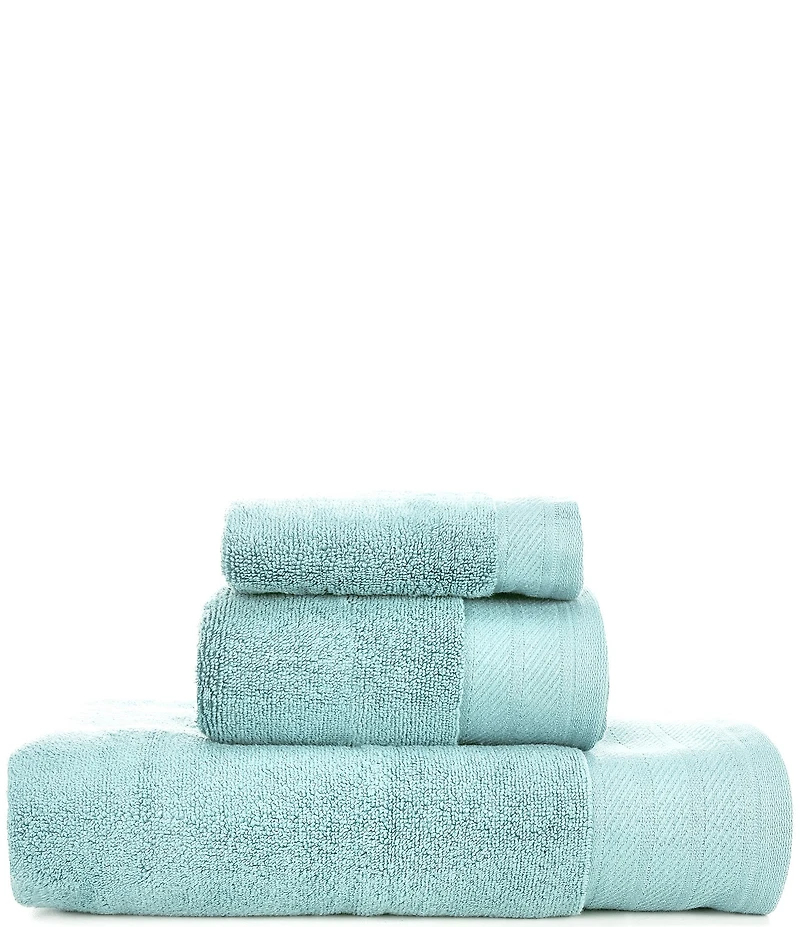 Cremieux Dorm Essentials Collection Camden Bath Towel