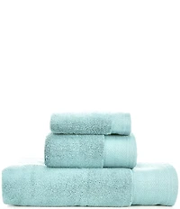 Cremieux Dorm Essentials Collection Camden Bath Towel