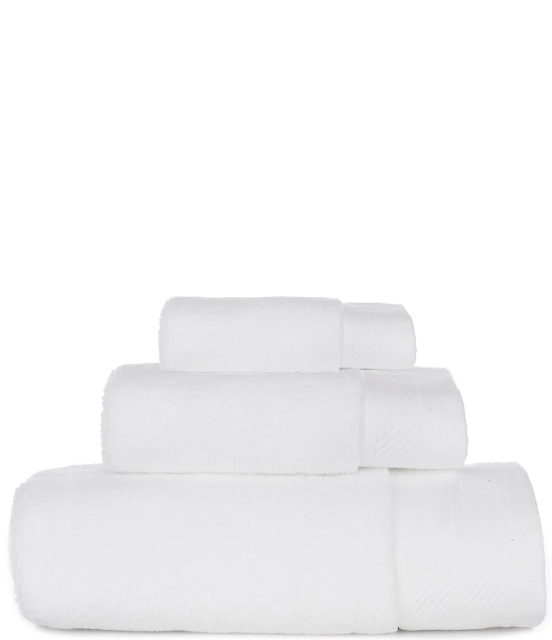 Cremieux Dorm Essentials Collection Camden Bath Towel