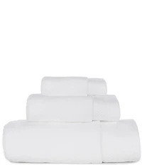 Cremieux Dorm Essentials Collection Camden Bath Towel