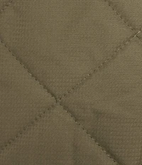 Cremieux Classic Quilted Jacket