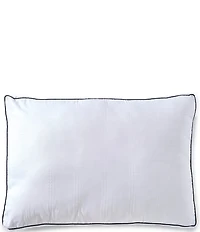 Cremieux Dorm Essentials Collection Performance Pillow