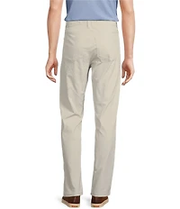 Cremieux Classic Fit Performance Stretch 5 Pocket Pants