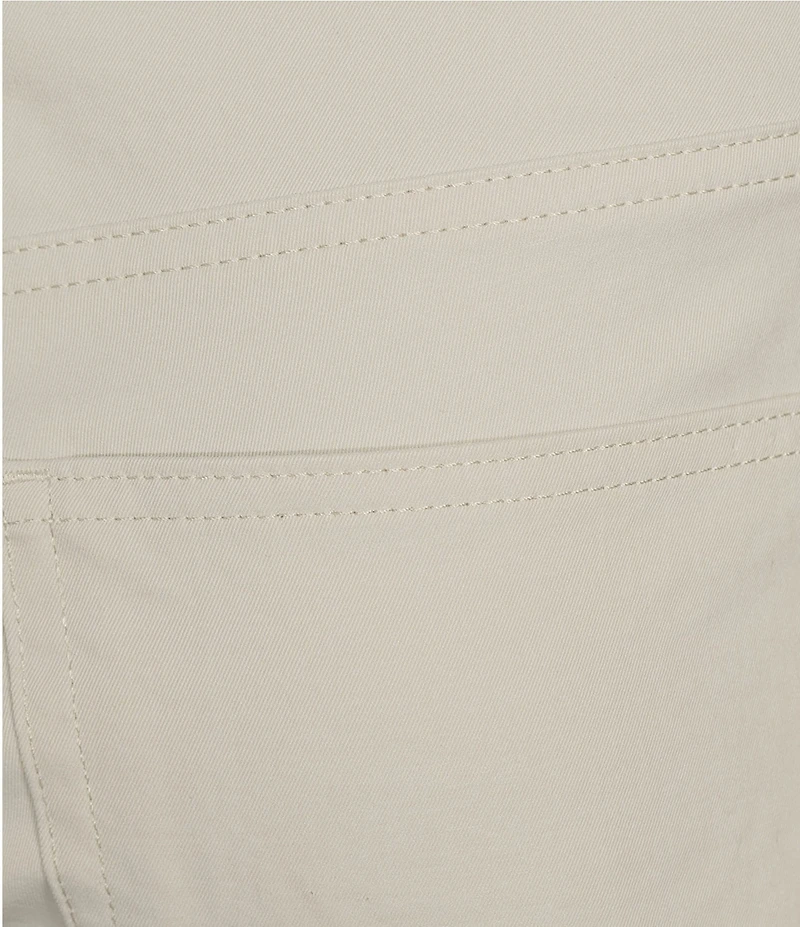 Cremieux Classic Fit Performance Stretch 5 Pocket Pants