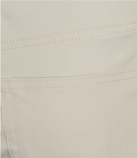 Cremieux Classic Fit Performance Stretch 5 Pocket Pants