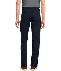 Cremieux Classic Fit Performance Stretch 5 Pocket Pants