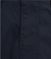 Cremieux Classic Fit Performance Stretch 5 Pocket Pants
