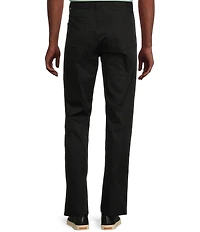 Cremieux Classic Fit Performance Stretch 5 Pocket Pants