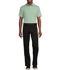 Cremieux Classic Fit Performance Stretch 5 Pocket Pants