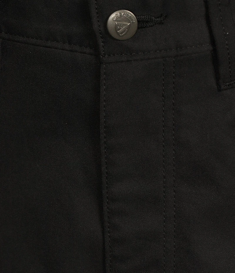 Cremieux Classic Fit Performance Stretch 5 Pocket Pants