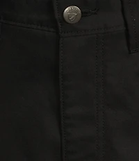 Cremieux Classic Fit Performance Stretch 5 Pocket Pants