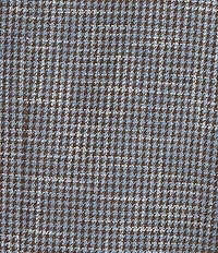 Cremieux Linen Blend Modern Fit Fancy Sport Coat