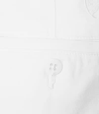 Cremieux Blue Label Madison Classic Fit Comfort Stretch Flat-Front Twill Chino Pants