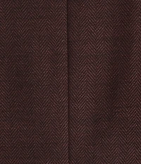 Cremieux Modern Fit Herringbone Sport Coat