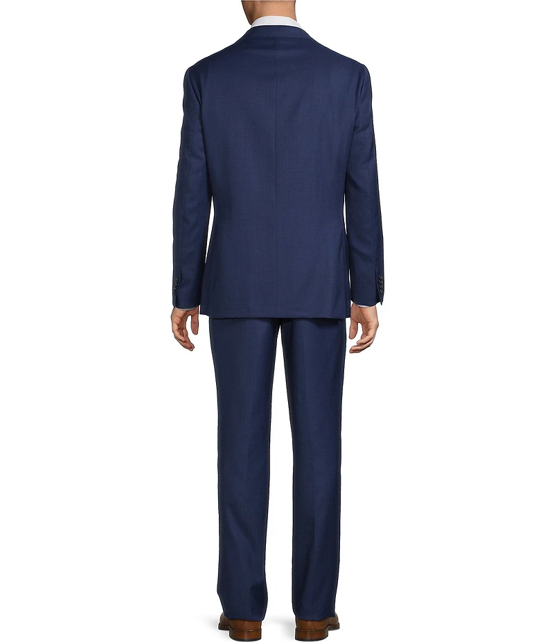 Cremieux Modern Fit 2-Piece Suit
