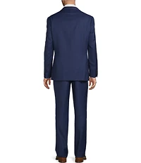 Cremieux Modern Fit 2-Piece Suit
