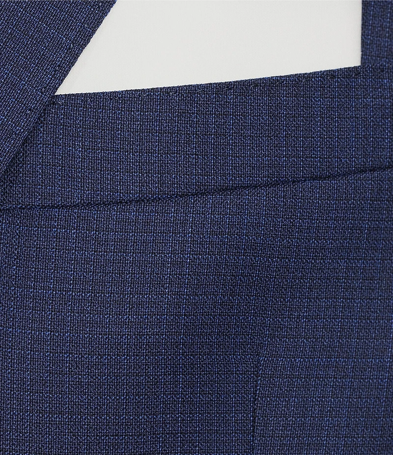 Cremieux Modern Fit 2-Piece Suit