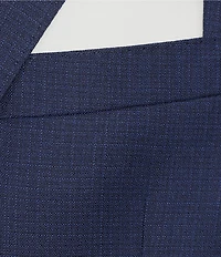 Cremieux Modern Fit 2-Piece Suit