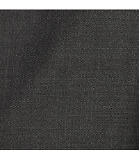 Cremieux Modern Fit Flat Front Sharkskin Print 2-Piece Suit