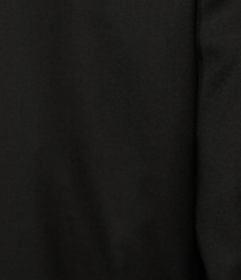 Cremieux Modern Fit Flat Front Solid Pattern 2-Piece Suit