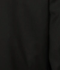 Cremieux Modern Fit Flat Front Solid Pattern 2-Piece Suit