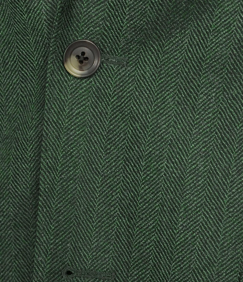 Cremieux Modern Fit Notch Lapel Sport Coat