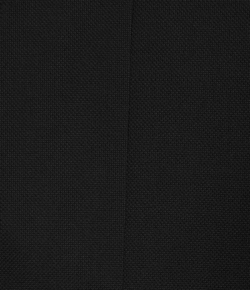 Cremieux Modern Fit Sport Coat
