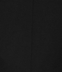 Cremieux Modern Fit Sport Coat