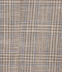 Cremieux Modern Fit Plaid Sport Coat