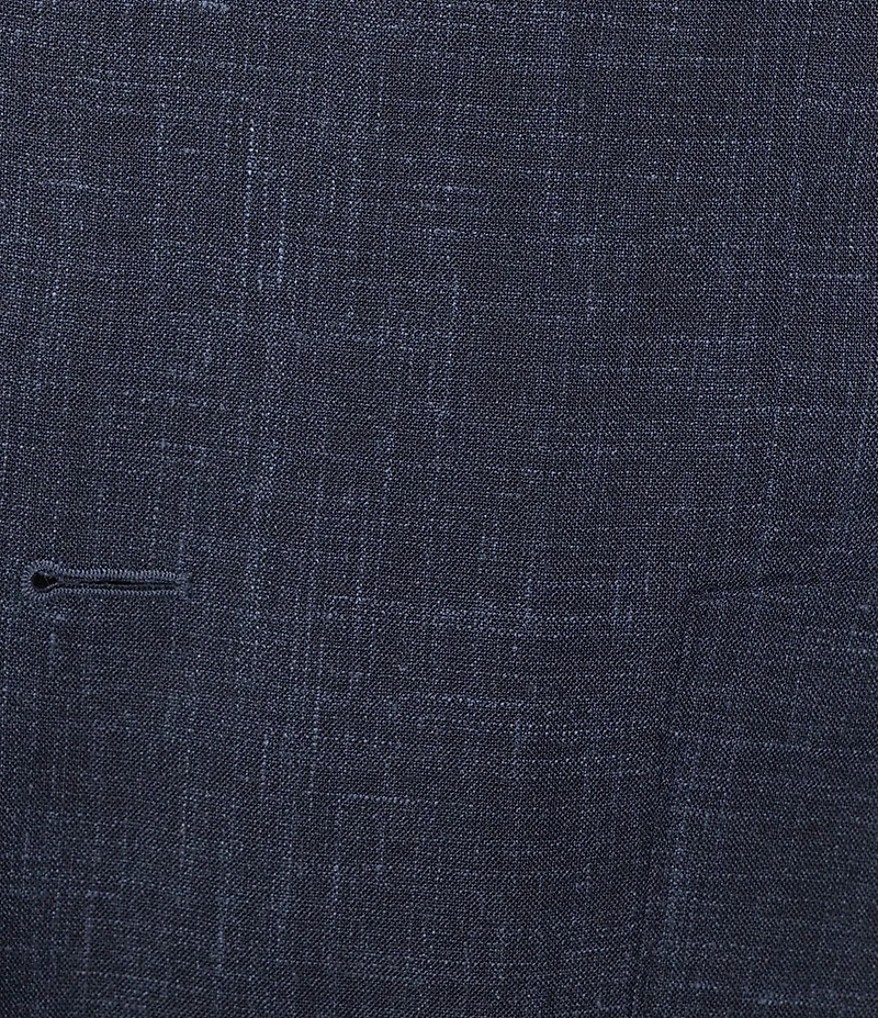 Cremieux Modern Fit Solid 2-Piece Suit