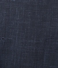 Cremieux Modern Fit Solid 2-Piece Suit