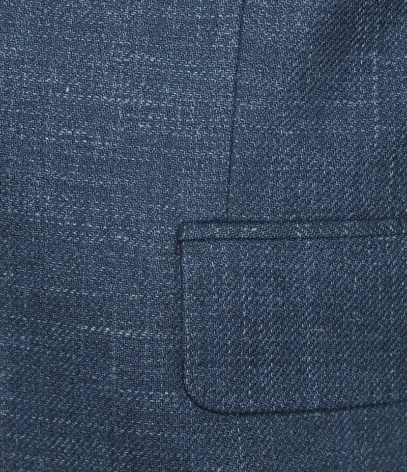Cremieux Modern Fit Solid Sport Coat