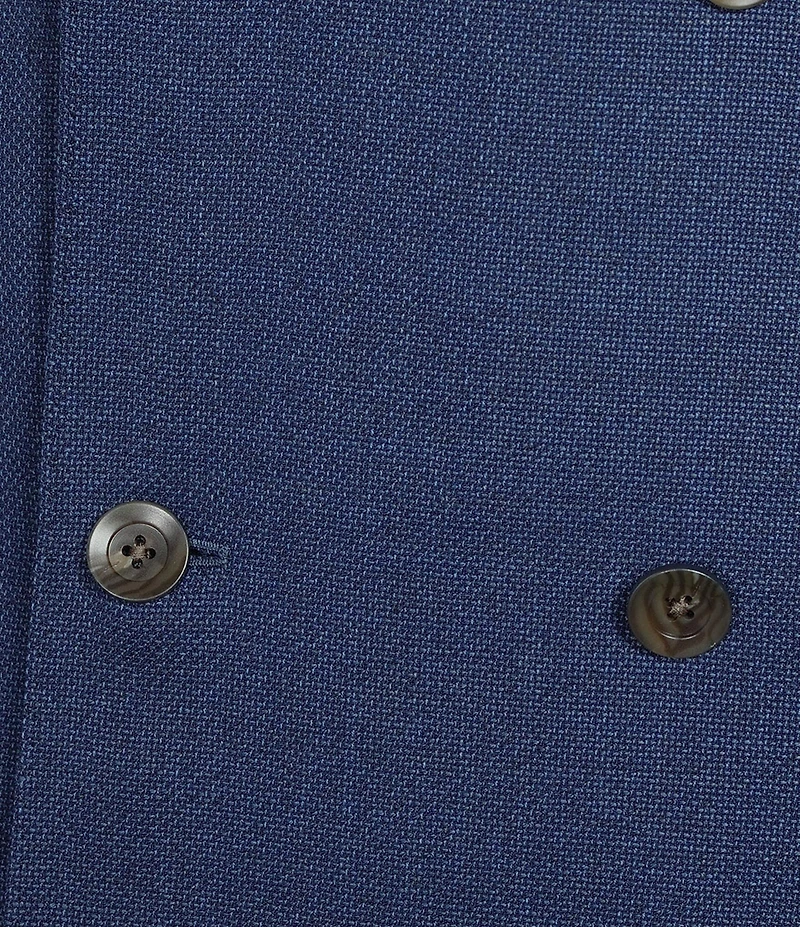 Cremieux Modern Fit Solid Sport Coat