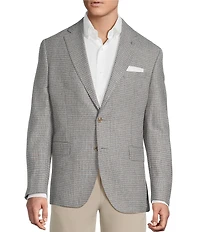 Cremieux Modern Fit Sport Coat