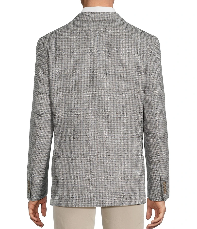 Cremieux Modern Fit Sport Coat
