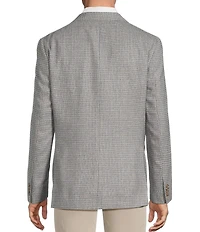 Cremieux Modern Fit Sport Coat