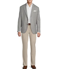 Cremieux Modern Fit Sport Coat