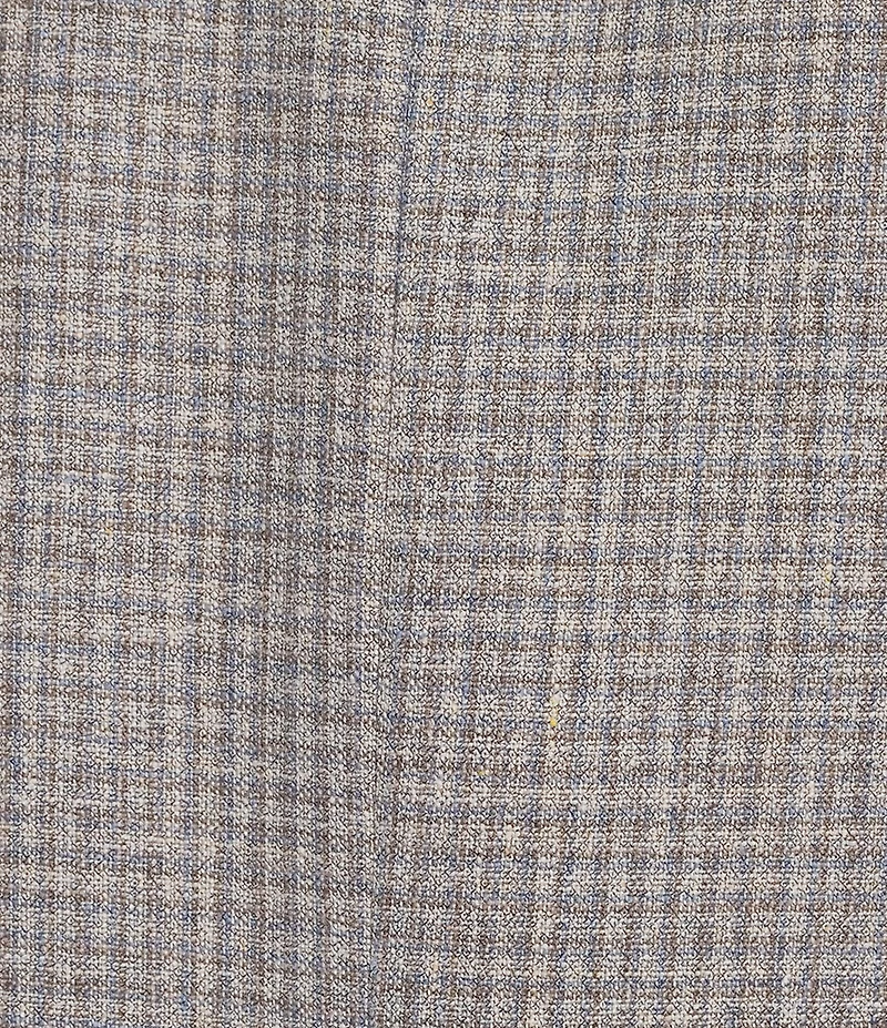 Cremieux Modern Fit Sport Coat