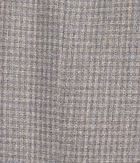 Cremieux Modern Fit Sport Coat