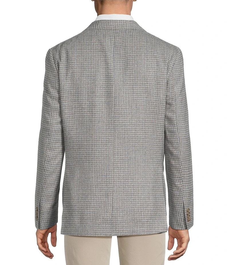 Cremieux Modern Fit Sport Coat