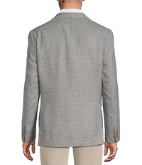 Cremieux Modern Fit Sport Coat