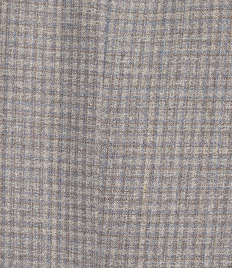 Cremieux Modern Fit Sport Coat