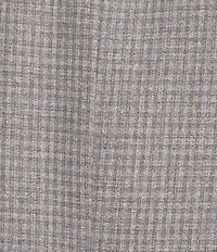 Cremieux Modern Fit Sport Coat