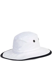 Cremieux Nylon Shield Boonie Hat