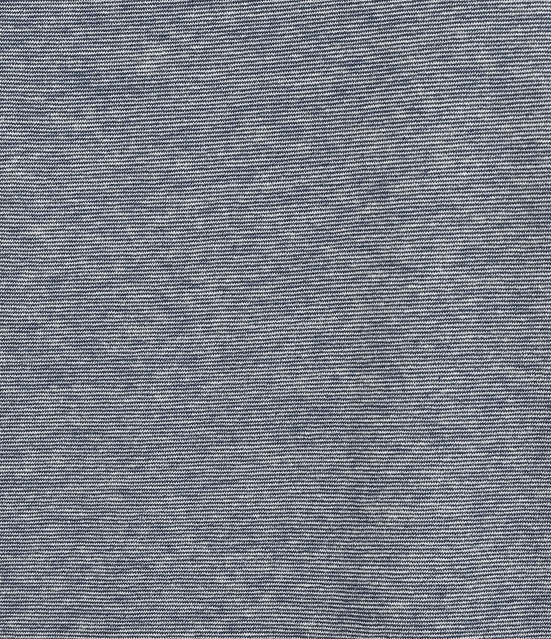 Cremieux Premium Crew Neck Short Sleeve T-Shirt