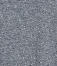 Cremieux Premium Crew Neck Short Sleeve T-Shirt