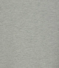 Cremieux Premium Crew Neck Short Sleeve T-Shirt