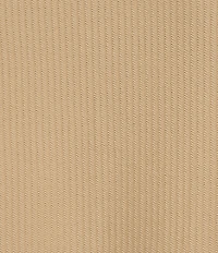 Cremieux Premium Denim Herringbone Short Sleeve Coat Front Knit Shirt