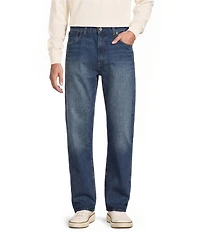 Cremieux Premium Denim Loose Fit jeans